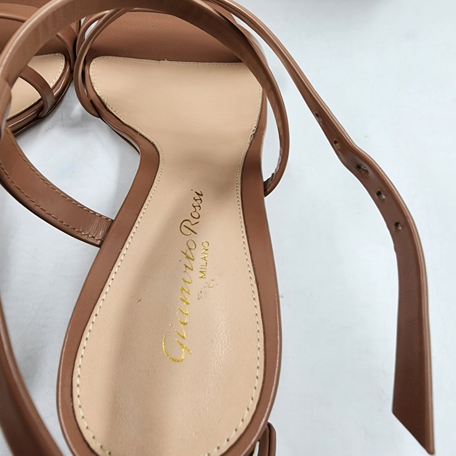 $_57.JPG?set_id=880000500F