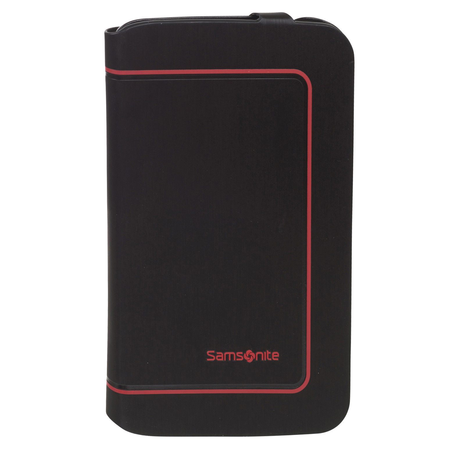 Cases, Covers and Keyboard Folios for Samsung Tablets