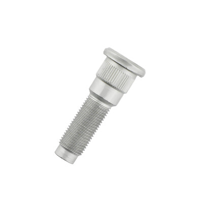 Rear CV Axle Shaft Assembly for Jeep Wrangler JK 2007-2018 68003272AA 630-338