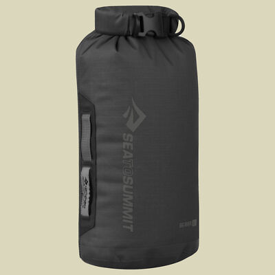 Sea to Summit Big River Dry Bag wasserdichter Packsack