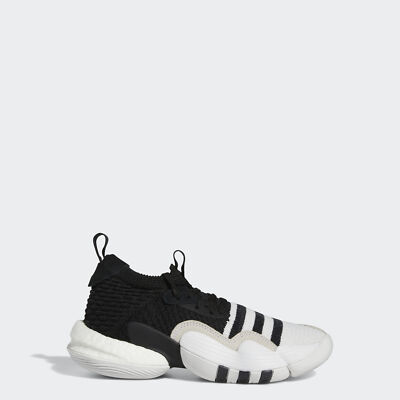 

Баскетбольные кроссовки adidas Trae Young 2.0 для детей