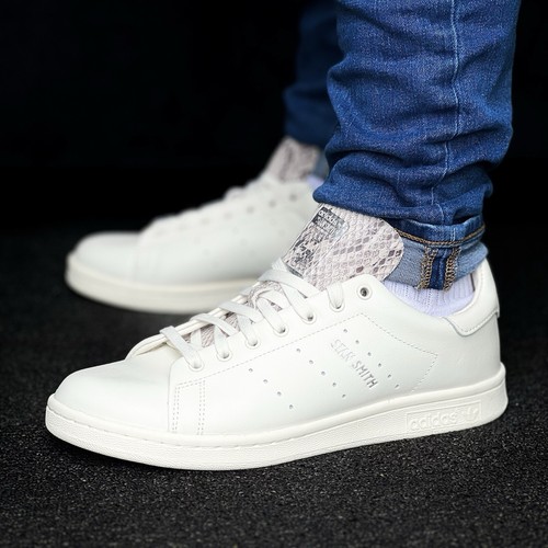 Stan ZX SPECTRUM 128 +3 GOTEK - 3D PRINTED MOUNT - OLED DISPLAY