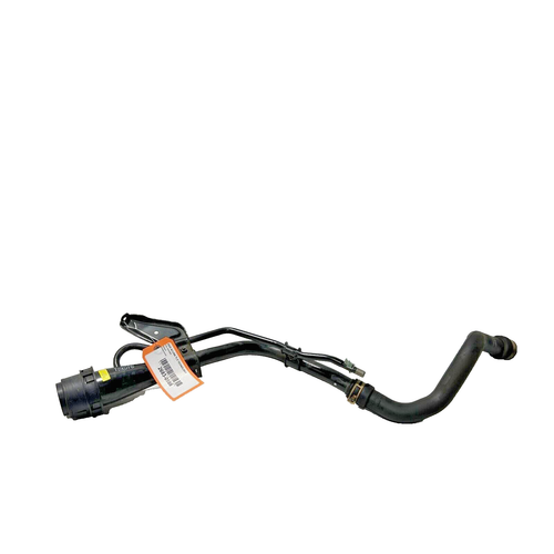 2018 - 2020 Acura TLX Fuel Gas Filler Pipe Tube Assembly OEM