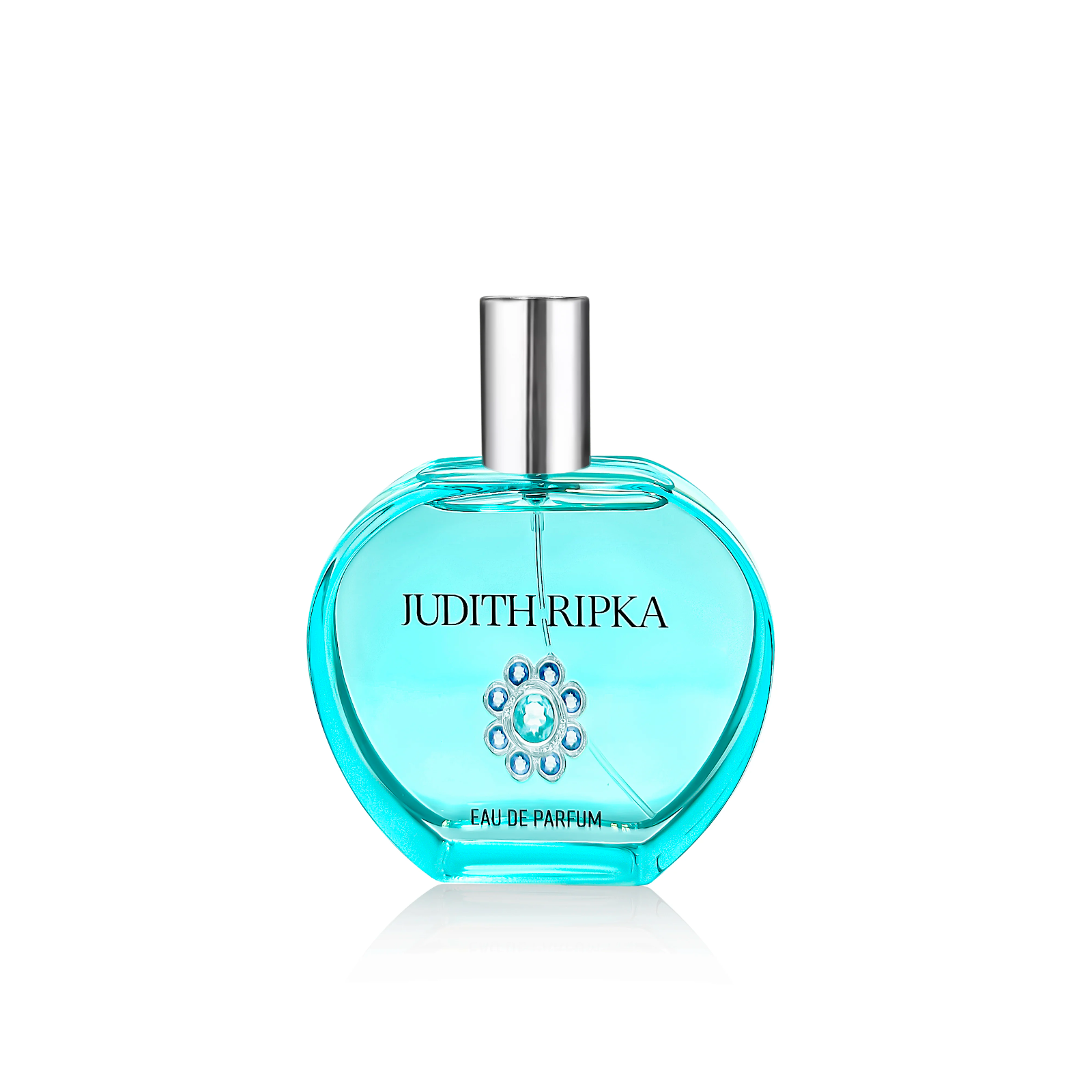 Amazon.com : Ycz Carnival Perfume Men - Eternal Love Perfume