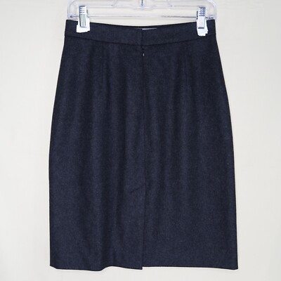 ebay Product