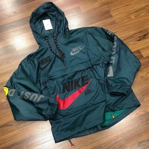 cpfm x nike hoodie cpfm x nike hoodie