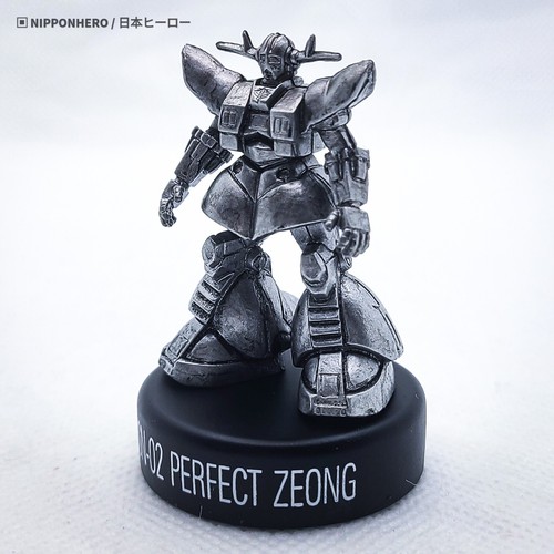 BANDAI MSN-02 PERFECT ZEONG プラモデル 51s82Tui4FL._UF350,350_QL50_.jpg