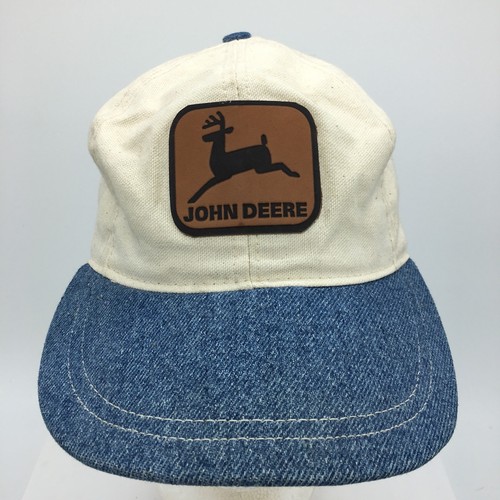 NEW ERA☆Denim Leather Patch Snapback New Era Leather Patch Snapback Indigo Denim | eBay