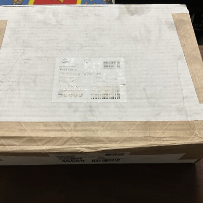 NVENT HOFFMAN VC2516012 46669 115V, 50/60HZ, 733W, 250 BTU A/C VORTEX COOLER