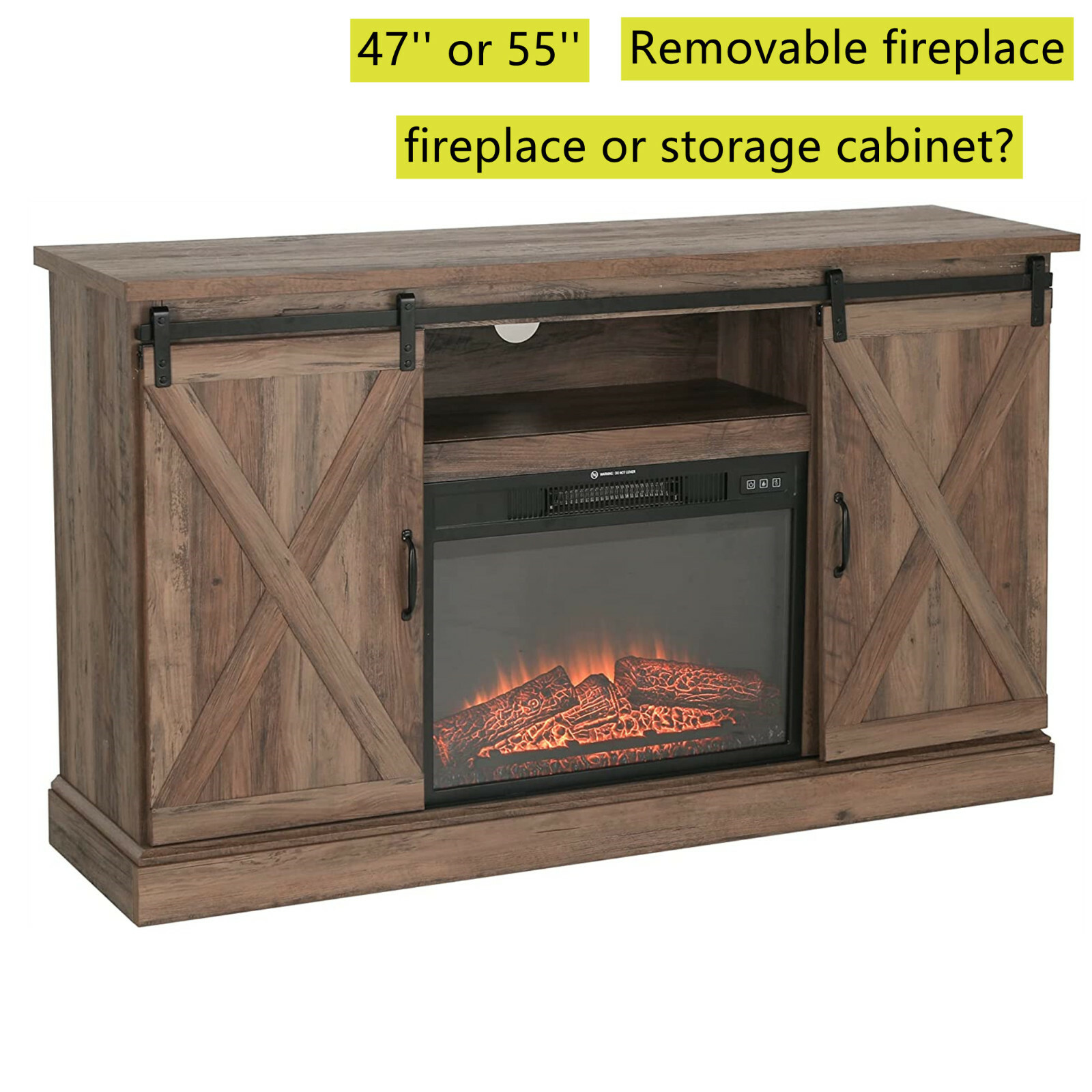 Accent Table For Living Room Indoor