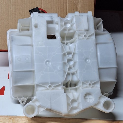 Fotos del artículo de un comprador verificado