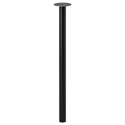 Ikea Schreibtisch Bock 2021 Ikea Schreibtisch Bock 2021