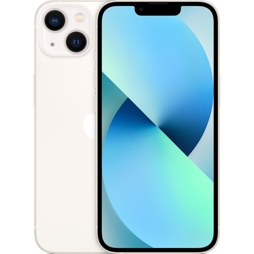 【香港版】iPhone13 128GB Starlight 香港版】iPhone13 128GB Starlight 香港版】iPhone13 128GB