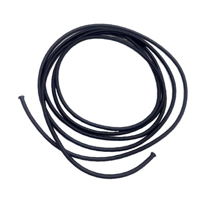 Rowing Machine Pull Belt Sports Training Replacement Easy to Use Accessories