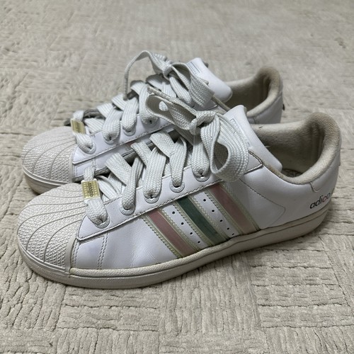 adidas adicolor Colour Series カタログ adidas Adicolor Series | Hypebeast