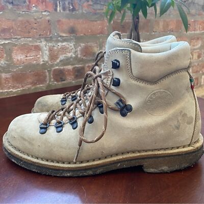 Men's Size 42