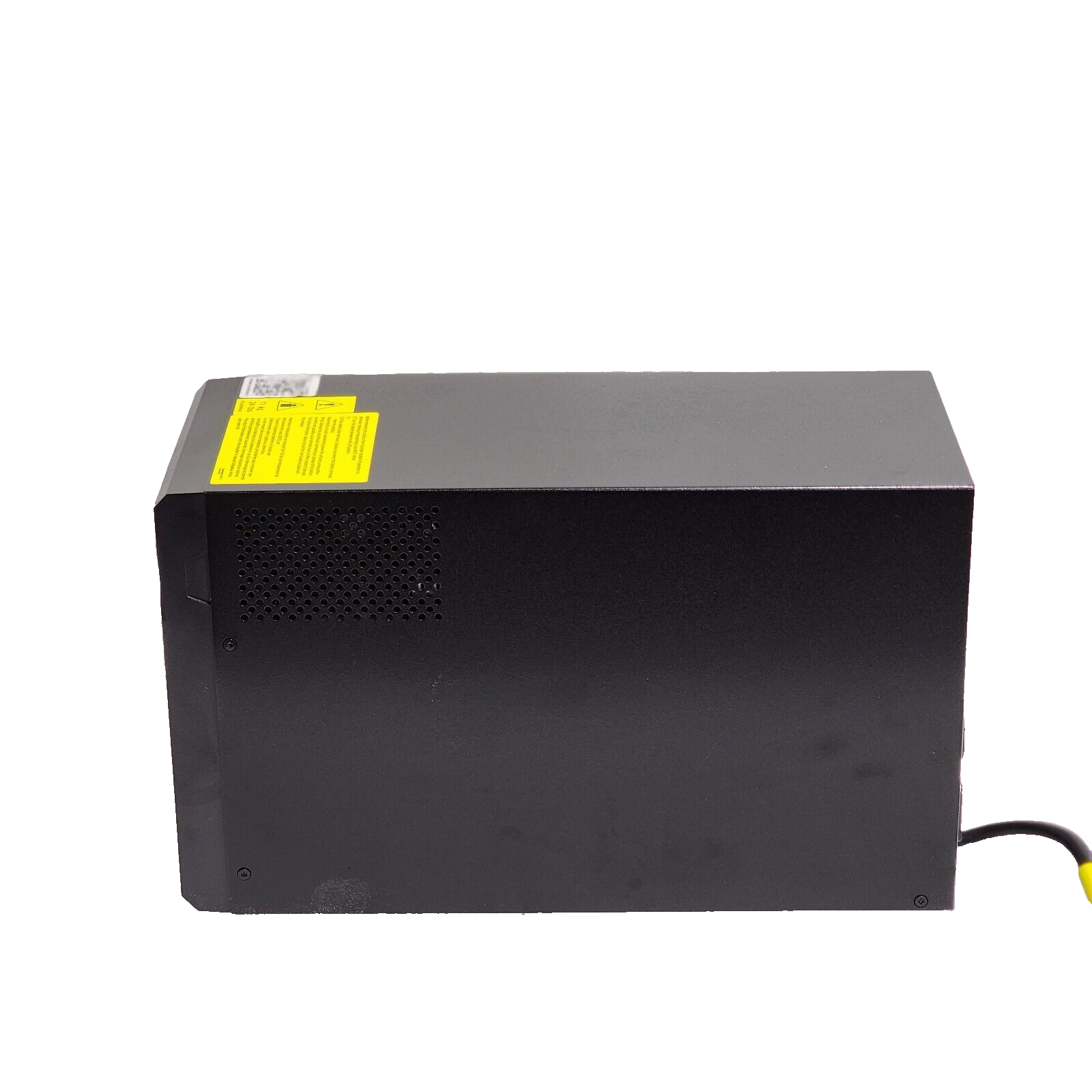 HP T750 G4 J2P85A UPS 500w 120V 776500-001 Tower Power