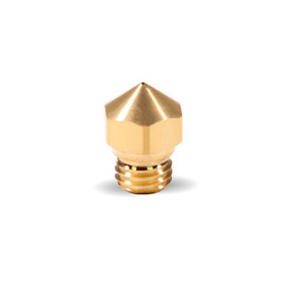 For Finder Dreamer NX Creator Pro Guider2s FLASHFORGE 3D Printer 0.4mm Nozzle