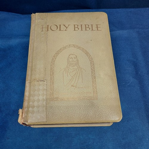 その他 Holy Bible: King James Version Old Testament [DVD] Amazon.com: Holy Bible, Complete King James Version, Old