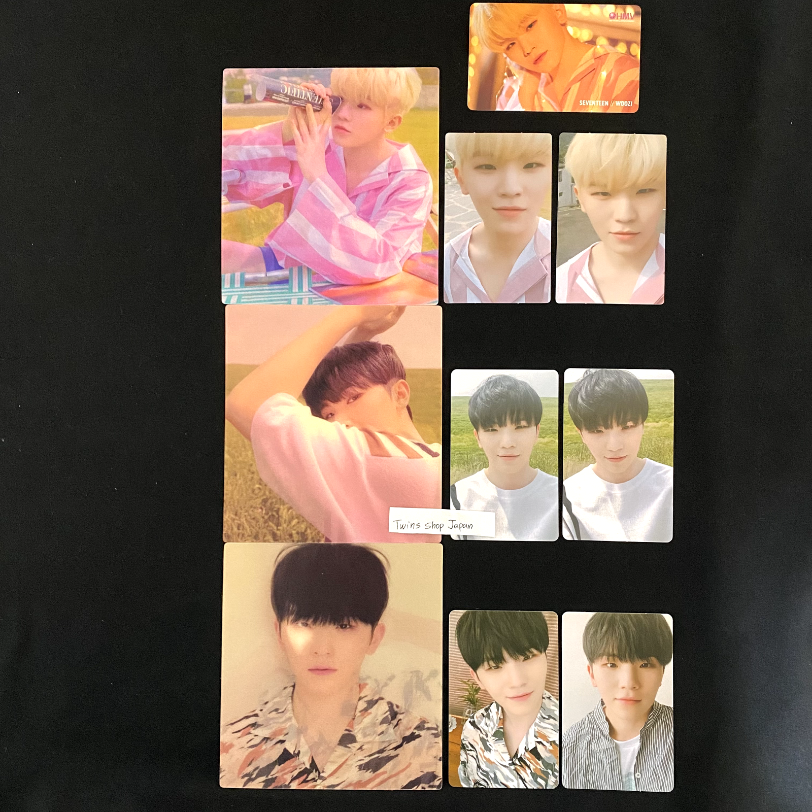 SEVENTEEN - moonページ $_57.PNG?set_id=880000500F