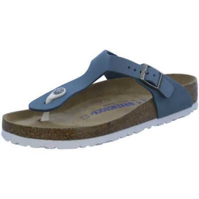 Pre-owned Birkenstock Arizona Vl Suede Leather Mink Brown Sfb Sandals Slides Mules Regular