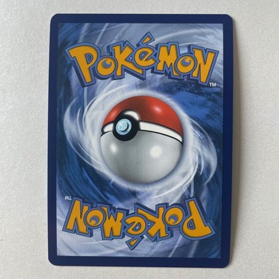 Pokémon Scarlet & Violet #081/198 Miraidon EX Full Art Foil Double Rare