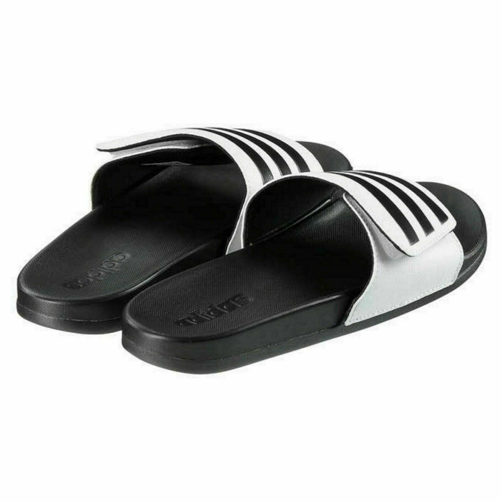 ★送料・関税込★adidas★ADIDAS ORIGINALS ADYCAINE SLIDE★ $_57.JPG?set_id=8800005007
