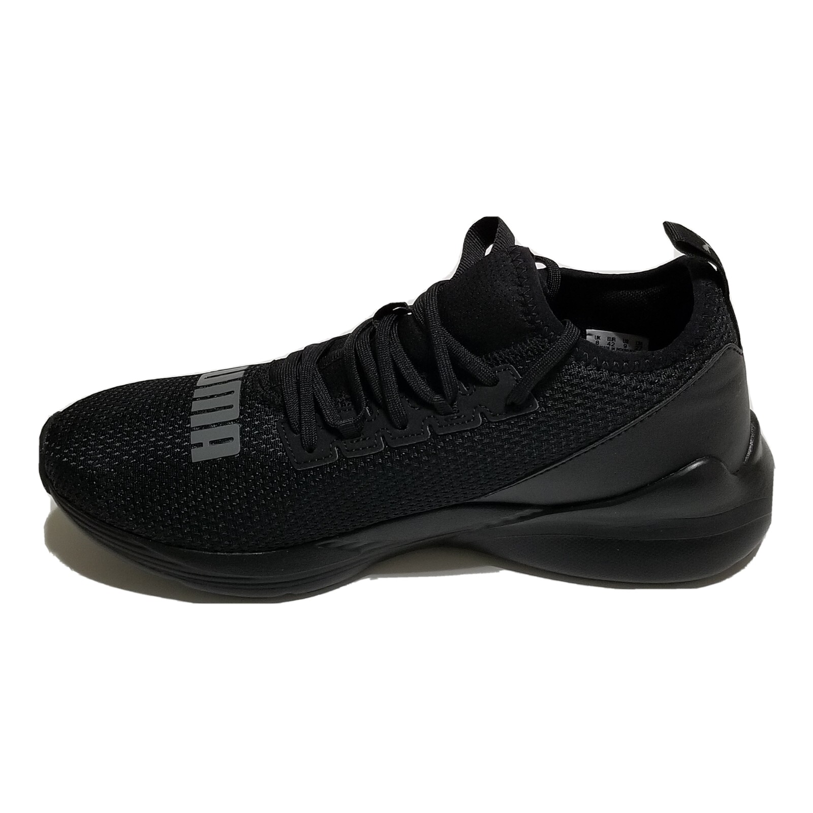 puma 10cell running shoes
