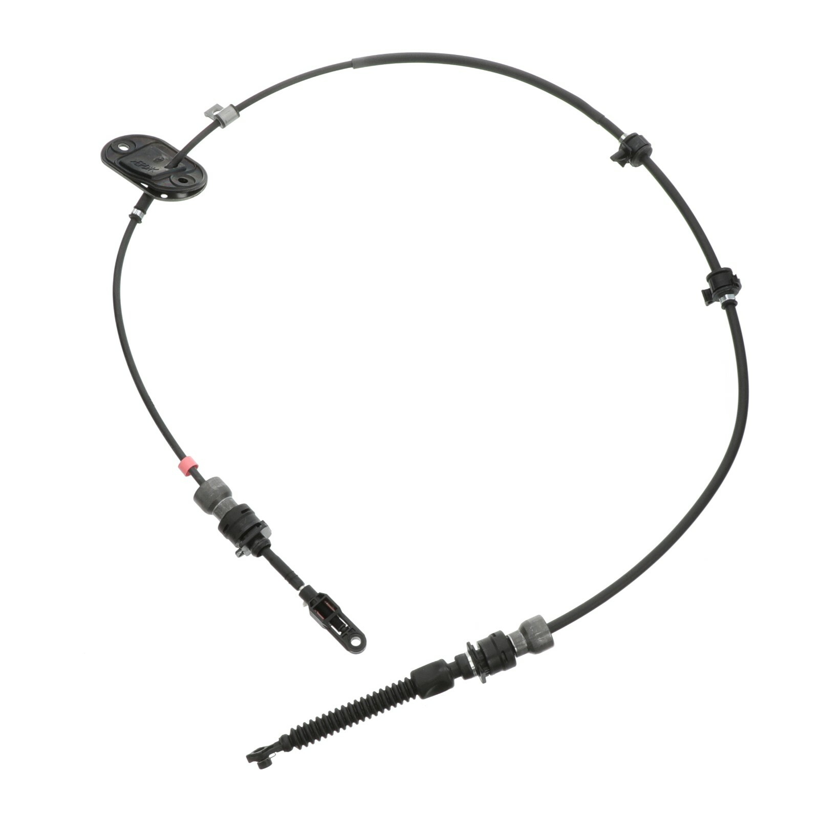 コンボ エアコン サーボ モーター 3個 セット ワゴンR MH34S スズキ