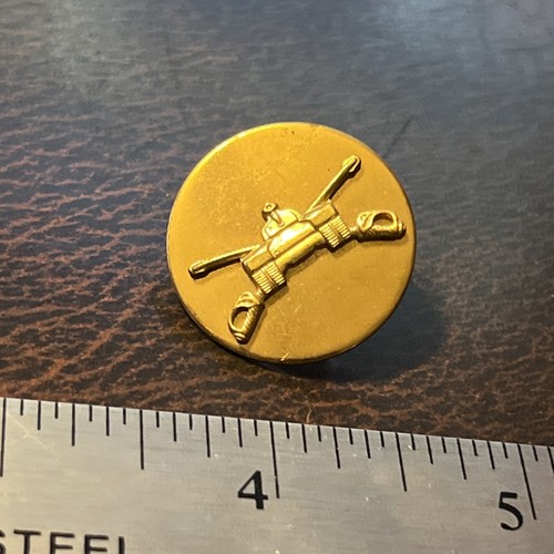 WWII期 ヴィンテージ ドッグタグ ネームプレート US Army ミリタリー WWII期 ヴィンテージ ドッグタグ ネームプレート US Army