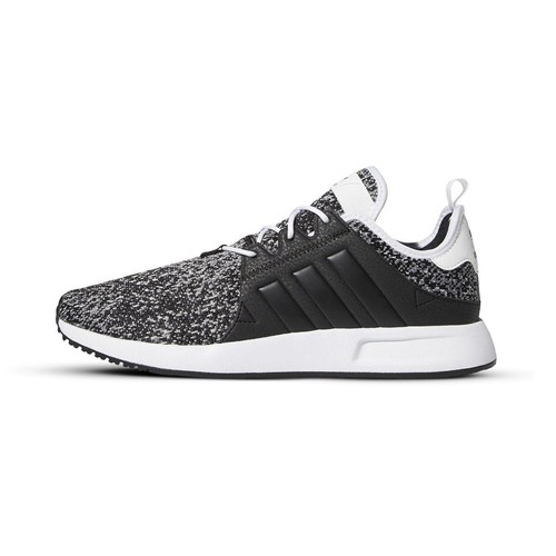 

[FX7245] Мужские Adidas X_PLR, Черный