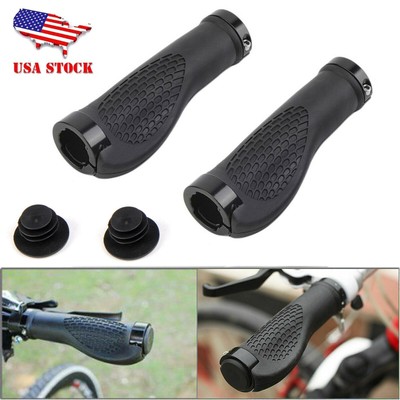 cannondale d2 lock on grips
