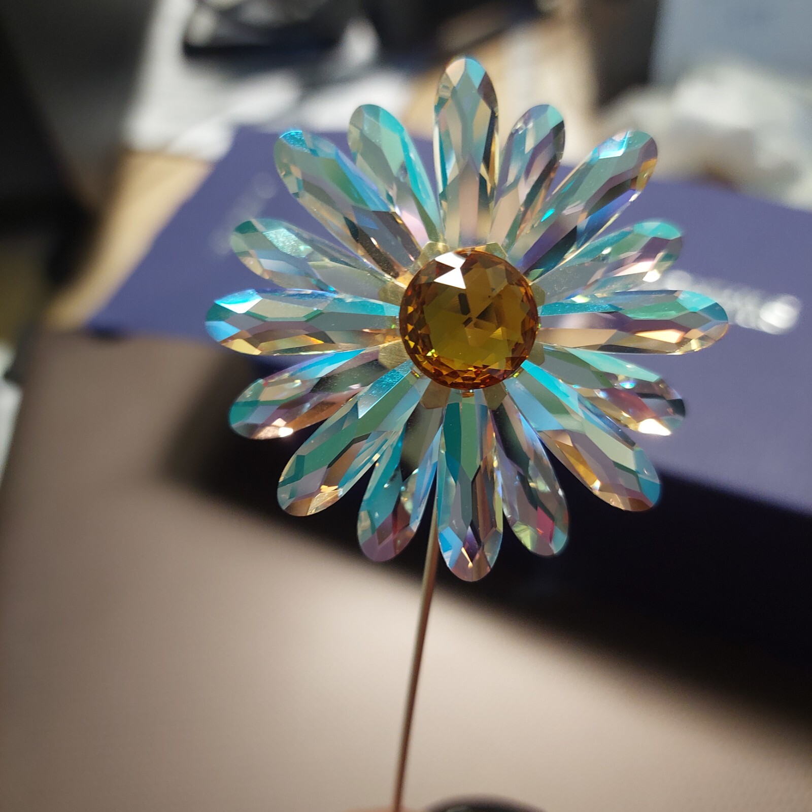 スワロフスキー SWAROVSKI Flower フラワー デイジー 155601504_o1.jpg?