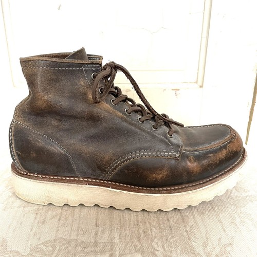 Size 9