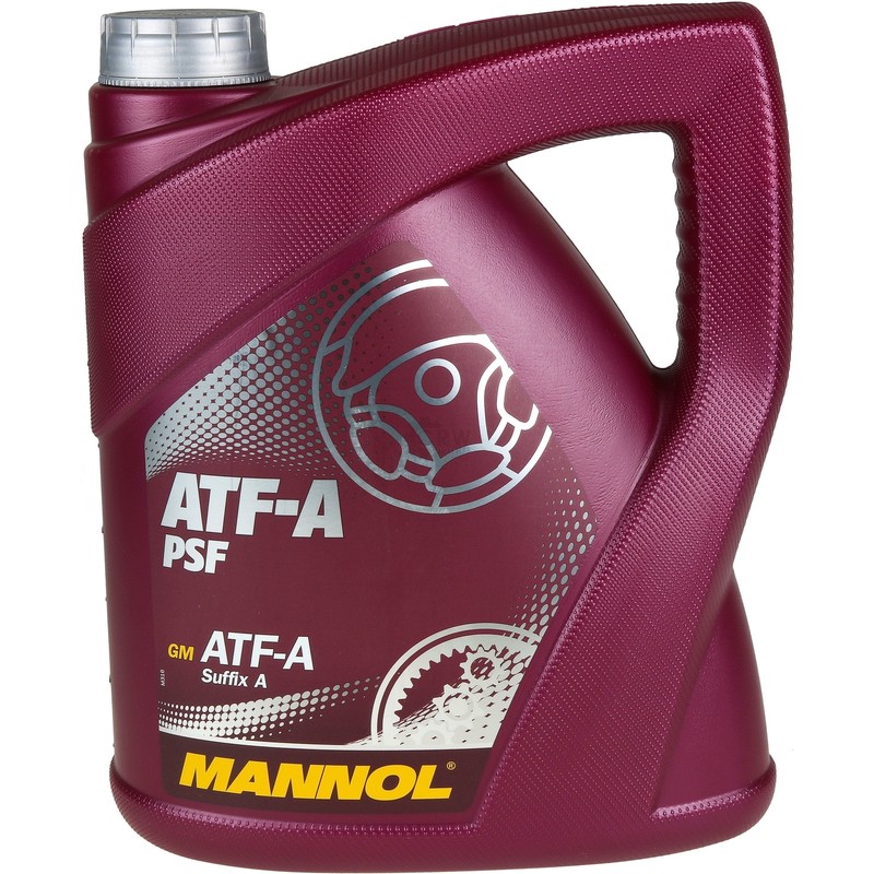 Масло mannol atf multivehicle jws 3309. Mannol atf 4. E. M. Mannol atf 4.