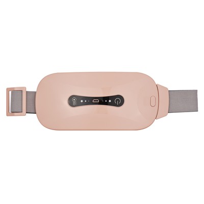 Portable Usb Cable Cordless With 3 Heat Levels And 3 R1w5