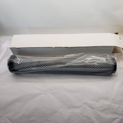 Ingersoll Rand COO. SI 23553373 Filter Element | eBay Ingersoll Rand COO. SI 23553373 Filter Element | eBay