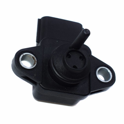 美品　MD ハイブリッド・フロント　マップ付属 Complex Absolute Pressure Sensor MAP Sensor For MITSUBISHI