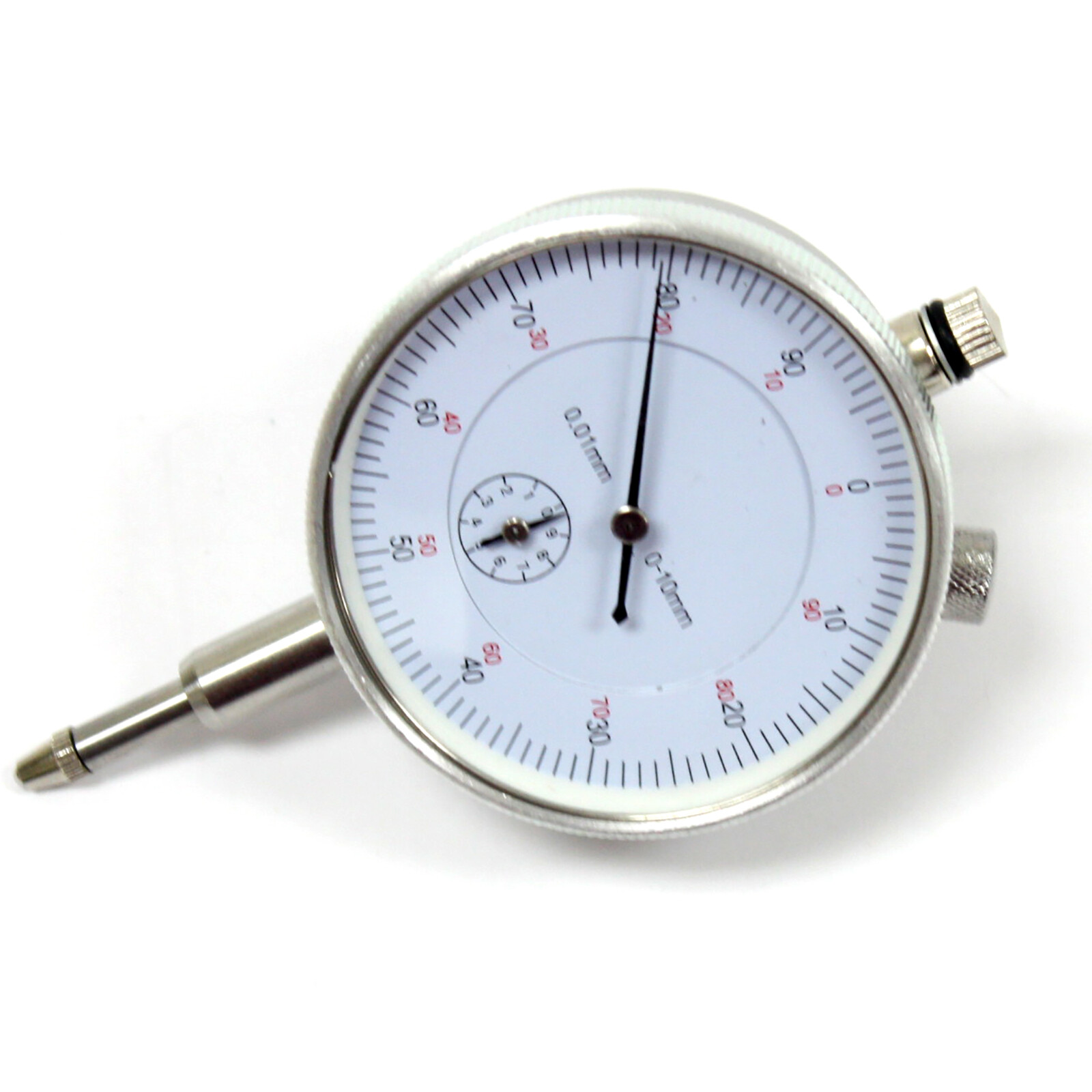 Dial indicator. Dial indicator gauge. нуль индикатор. dial test indicator with lug. wr 60.000 indicator.