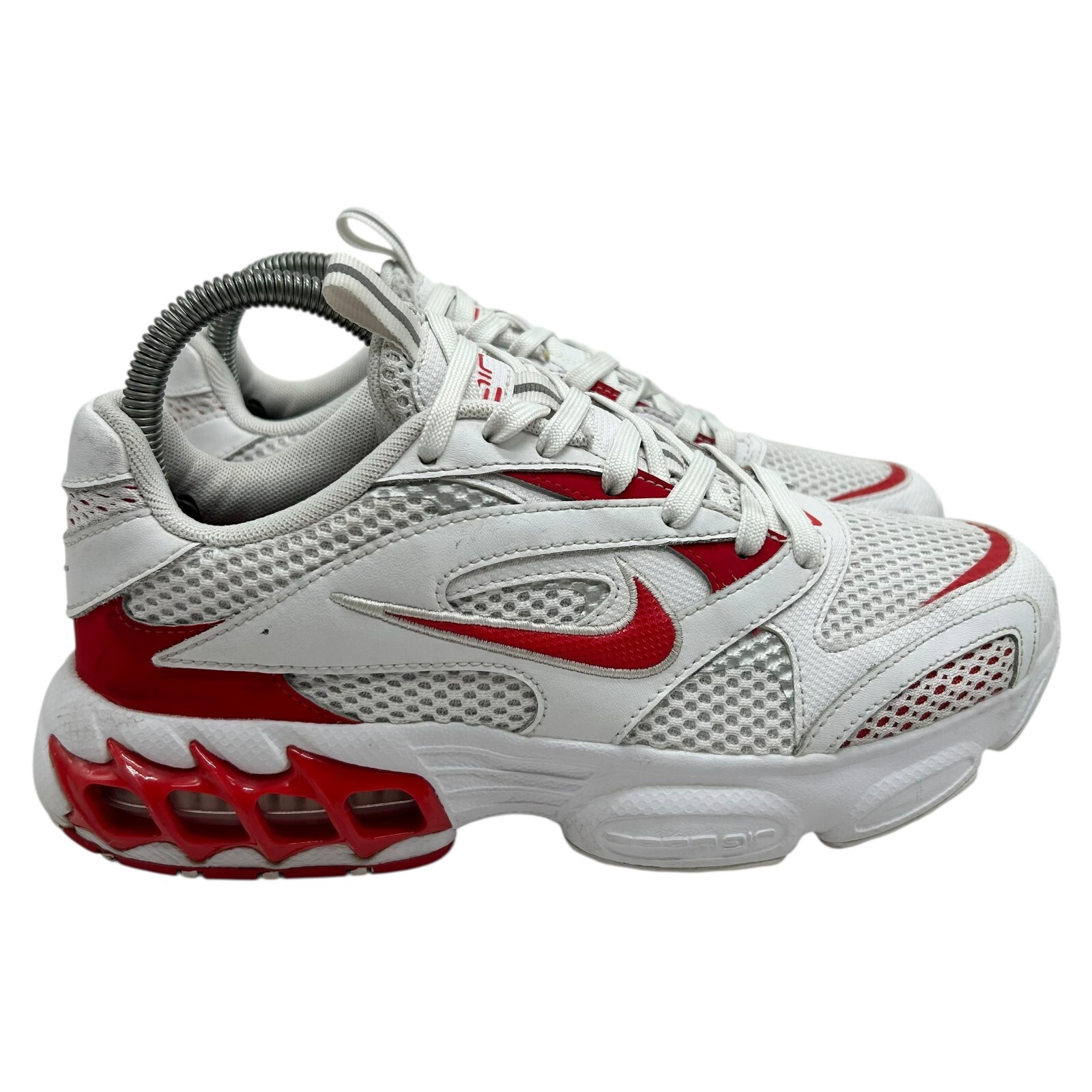 新品！W NIKE ZOOM AIR FIRE Nike Zoom Air Fire Women's Shoes. Nike.com