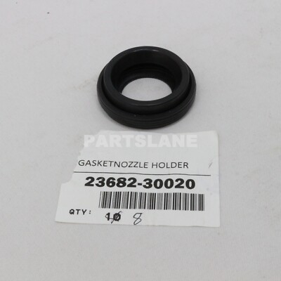 とまと 800-708280zmastercylinder_650x