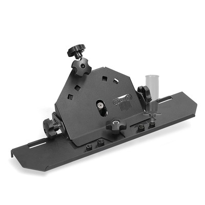 45 Degree Angle Cutting Tool, 45 Degree Tile Chamfering Tool for Cutting