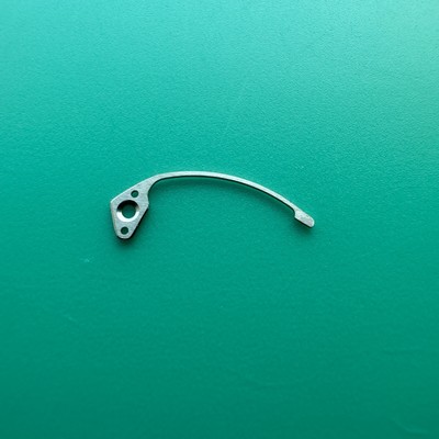 Ebel 137 8352 Second Hammer Spring Long Part