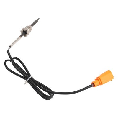 Sensor de Gases EGT for Seat Altea/Leon 2.0TDI 03L906088CC 03G906088D 2PIN