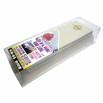 Japanischer Wasserstein Gebraucht Kaufen Nur 3 St Bis 70 Gunstiger