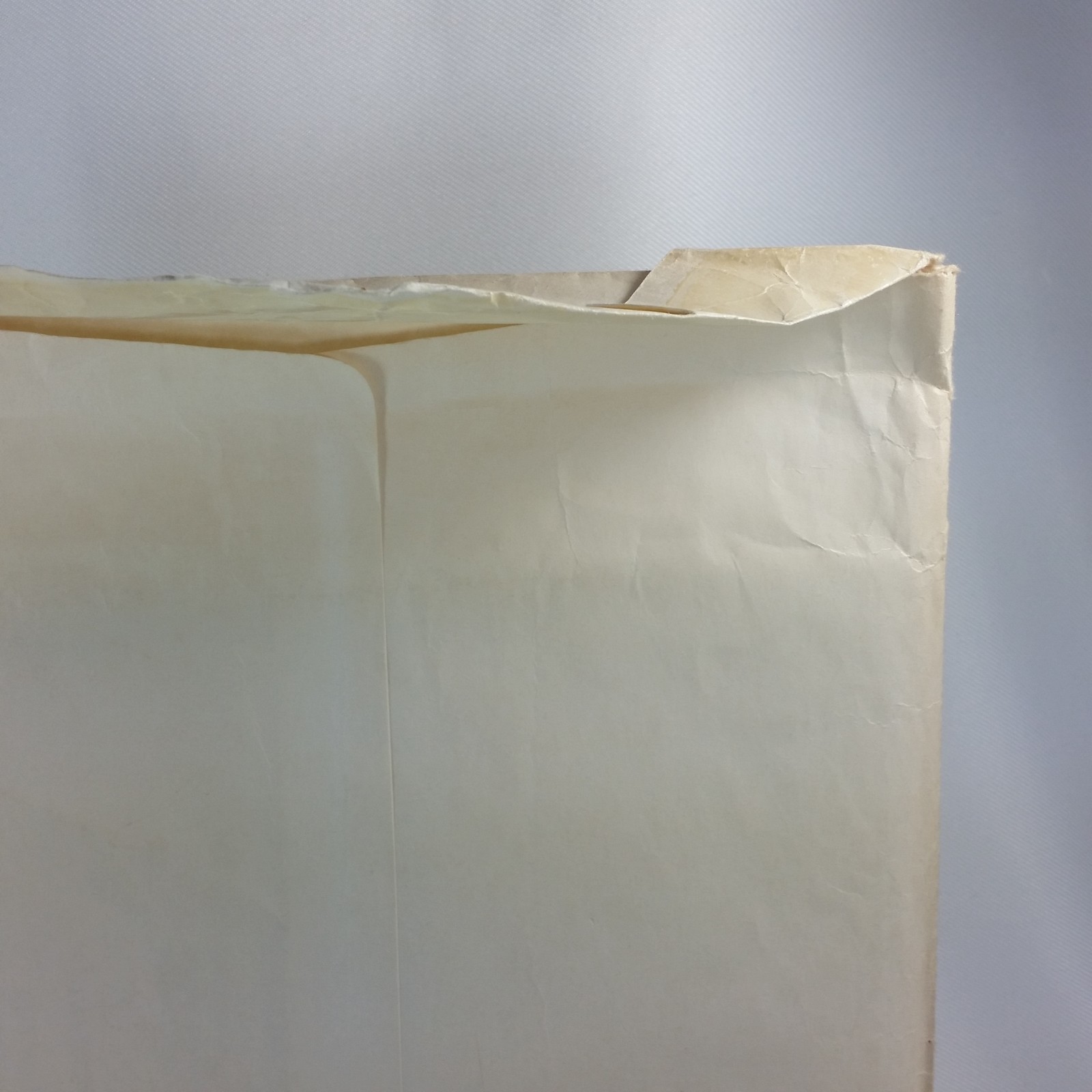 Vintage Men's Slacks Pants Sewing Pattern Kandel Knits Sizes 28-38