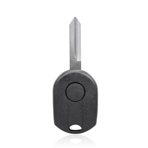2 for Ford Fusion Escape Taurus 2006 - 2012 Remote Control Car Key Fob 4 Button