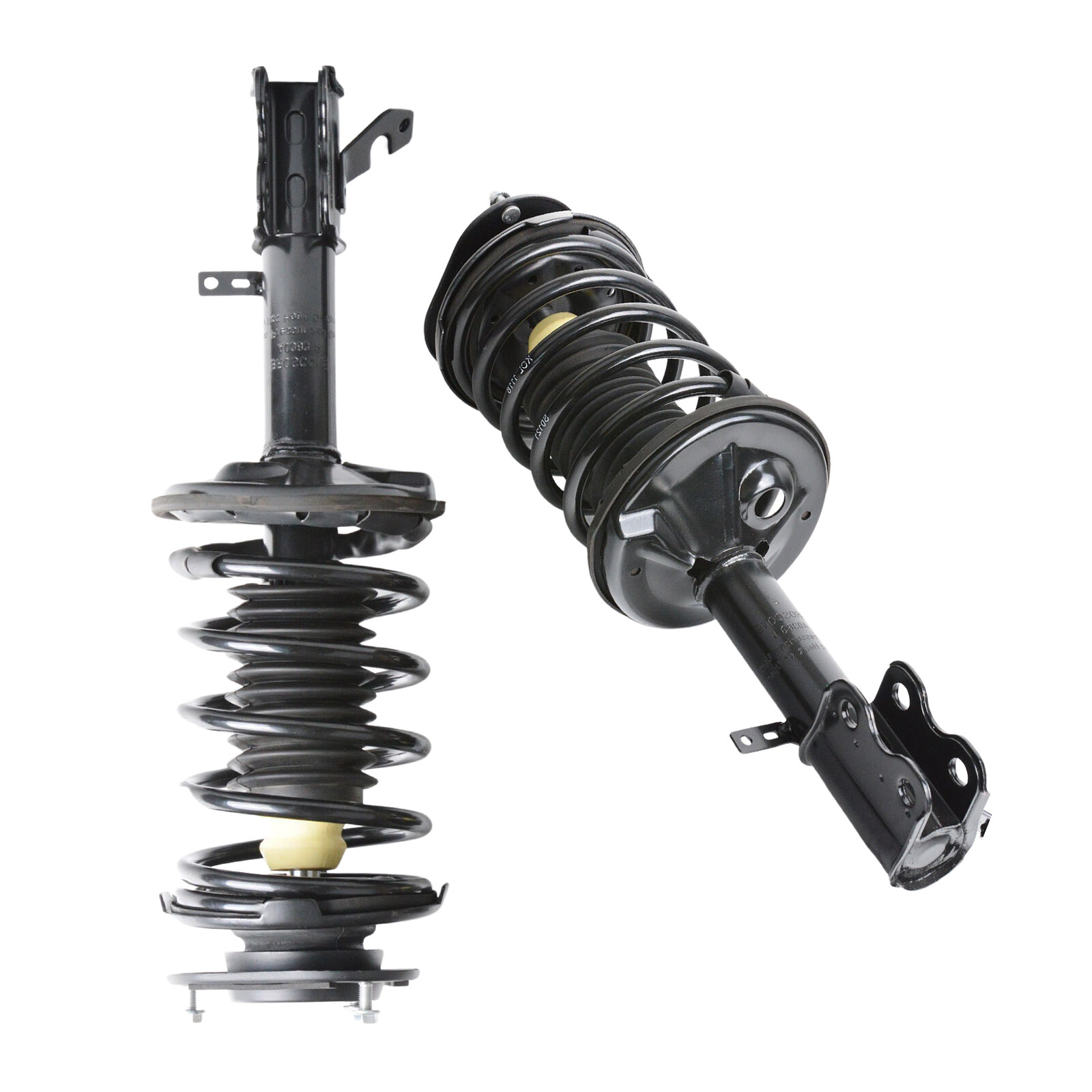rila 0813 Amazon.com : Spindle Assembly for Exmark Lazer Z XP Turf