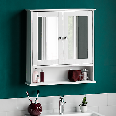 Bathroom cabinets b&m deals
