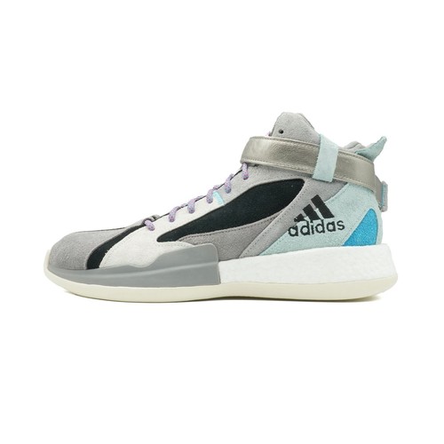 [FY0854] Мужские Adidas adidas Posterize